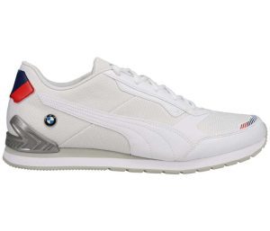 puma-bmw-motorsport 306872-02