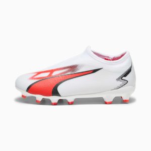 puma-ultra-match 107514-01