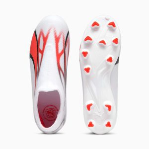 puma-ultra-match 107514-01