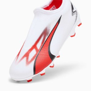puma-ultra-match 107514-01