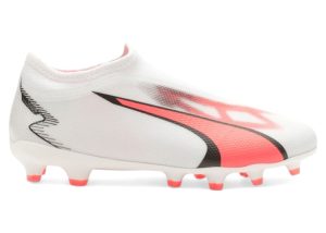 puma-ultra-match 107514-01