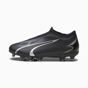 puma-ultra-match 107514-02