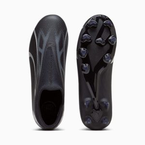puma-ultra-match 107514-02