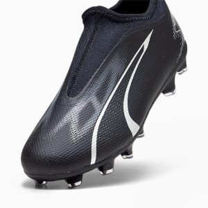 puma-ultra-match 107514-02