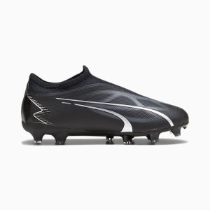 Puma Ultra Match Laceless FG/AG Eclipse Pack (107514-02)
