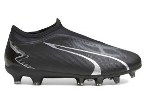 puma-ultra-match 107514-02