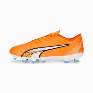 puma-ultra-play 107248-01