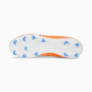 puma-ultra-play 107248-01