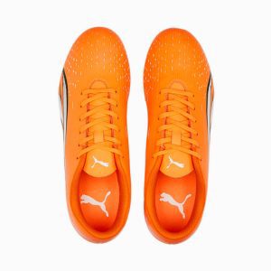 puma-ultra-play 107248-01