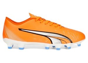 puma-ultra-play 107248-01