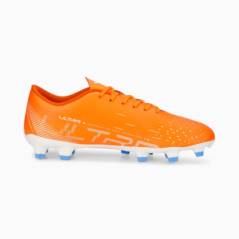 puma-ultra-play 107248-01