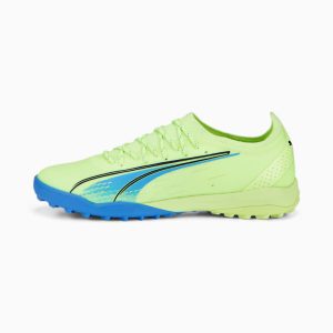puma-ultra-ultimate 106893-01