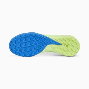 puma-ultra-ultimate 106893-01