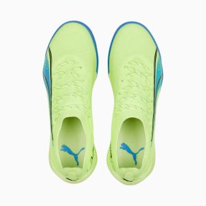 puma-ultra-ultimate 106893-01