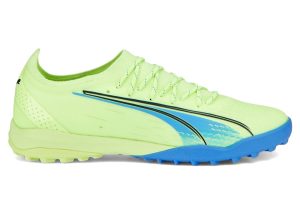 puma-ultra-ultimate 106893-01