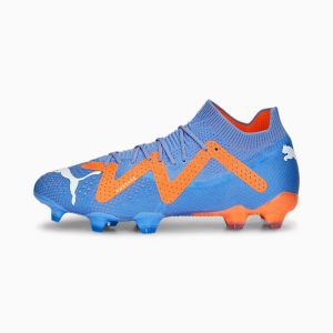 puma-ultra-ultimate 107166-01