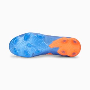 puma-ultra-ultimate 107166-01