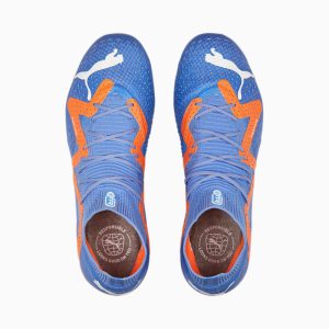 puma-ultra-ultimate 107166-01