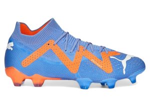 puma-ultra-ultimate 107166-01
