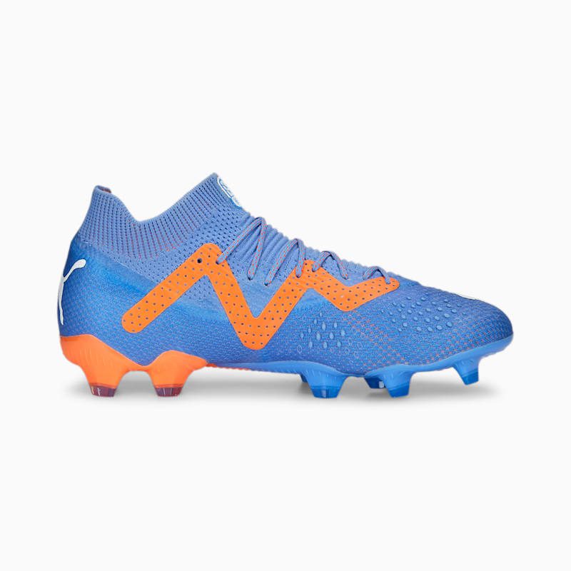 puma-ultra-ultimate 107166-01