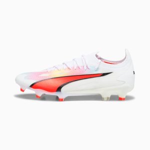 puma-ultra-ultimate 107507-01