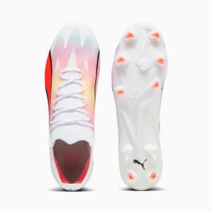 puma-ultra-ultimate 107507-01