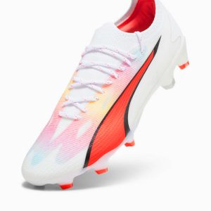 puma-ultra-ultimate 107507-01