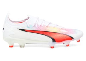 puma-ultra-ultimate 107507-01