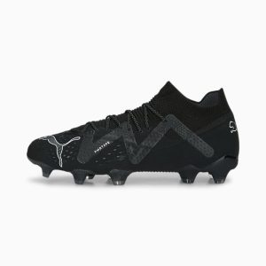 puma-ultra-ultimate 107165-02