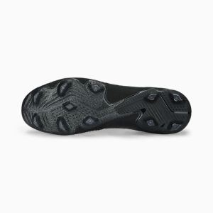 puma-ultra-ultimate 107165-02