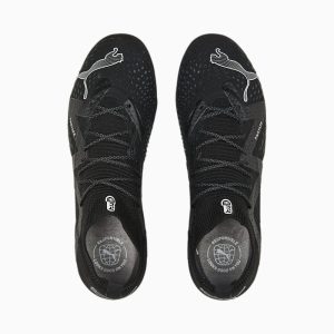 puma-ultra-ultimate 107165-02