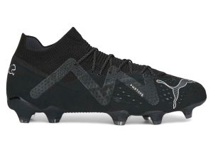 puma-ultra-ultimate 107165-02