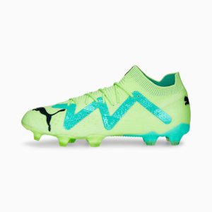 puma-ultra-ultimate 107165-03