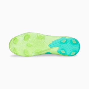 puma-ultra-ultimate 107165-03