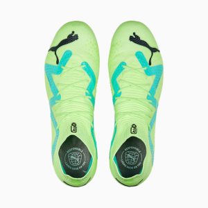 puma-ultra-ultimate 107165-03