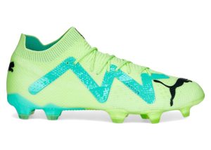 puma-ultra-ultimate 107165-03