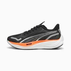 puma-velocity-nitro 377748-04