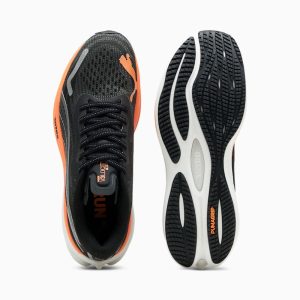 puma-velocity-nitro 377748-04