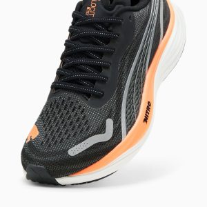 puma-velocity-nitro 377748-04