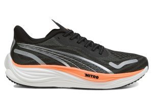 puma-velocity-nitro 377748-04