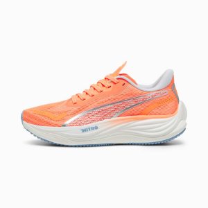 puma-velocity-nitro 377749-06