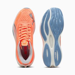 puma-velocity-nitro 377749-06