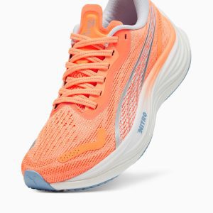 puma-velocity-nitro 377749-06