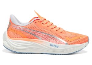 puma-velocity-nitro 377749-06