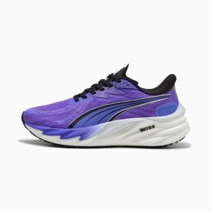 puma-velocity-nitro-4 311141-09