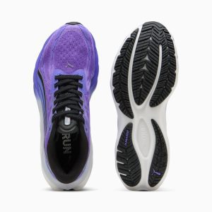 puma-velocity-nitro-4 311141-09