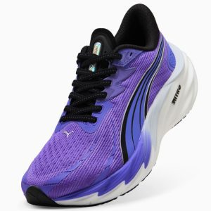 puma-velocity-nitro-4 311141-09