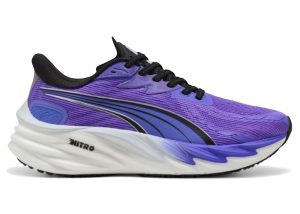 puma-velocity-nitro-4 311141-09