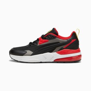 puma-scuderia-ferrari 308296-03