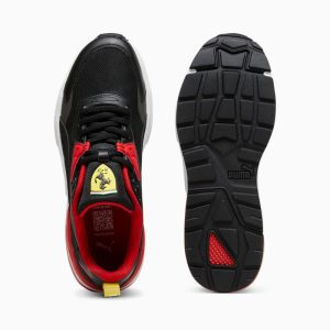 puma-scuderia-ferrari 308296-03